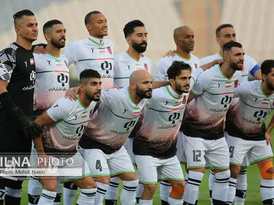  باشگاه لیگ برتری 27 میلیارد محکوم شد 