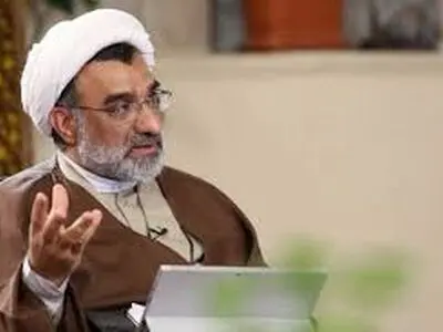 کسی نمی‌تواند بگوید استاندار یا امام‌جمعه‌ام و کنسرت لغو کند +فیلم