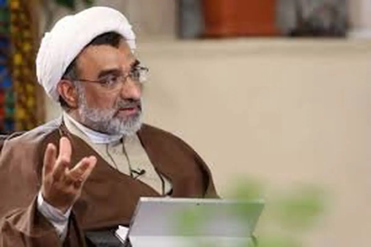 کسی نمی‌تواند بگوید استاندار یا امام‌جمعه‌ام و کنسرت لغو کند +فیلم