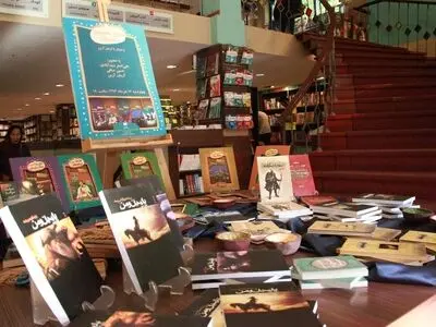 نویسنده خوب باید خوب زندگی کند!