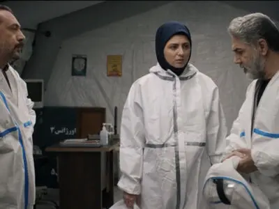 فقط دلالان دارو می‌توانند به «همه‌گیری» اعتراض کنند/ از شکایت دزدها چون صنف ندارند، درامانیم