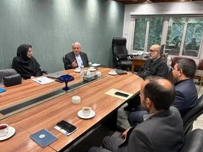 شهرداری‌ها باید به بازیگران اصلی توسعه گردشگری و احیای بافت‌های تاریخی تبدیل شوند/ بدون مدیریت محلی، توسعه پایدار محقق نخواهد شد
