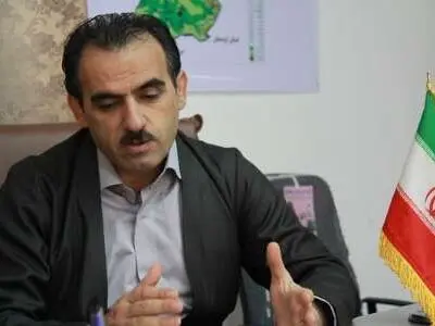 نماینده حامی دولت در سردشت و پیرانشهر به مجلس راه یافت