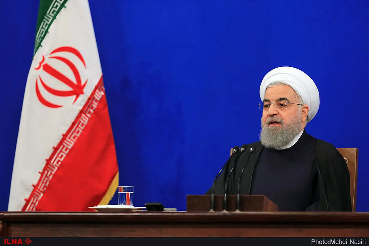 بخش خصوصی از انضباط ارزی، به نفع تولید و اشتغال استفاده کند/ ماموریت وزارت خارجه برای انجام گفت‌وگوهای برجامی با چین، روسیه و اروپا
