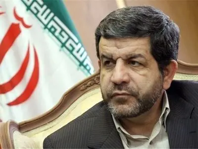 نماینده هیچ گروهی نیستم/ خلأهای قانونی فضای مجازی اولویت مجلس یازدهم است
