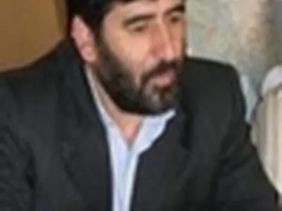 آذربایجان شرقی صدرنشین دریافت نشان ملی مرغوبیت صنایع دستی غرب کشور شد