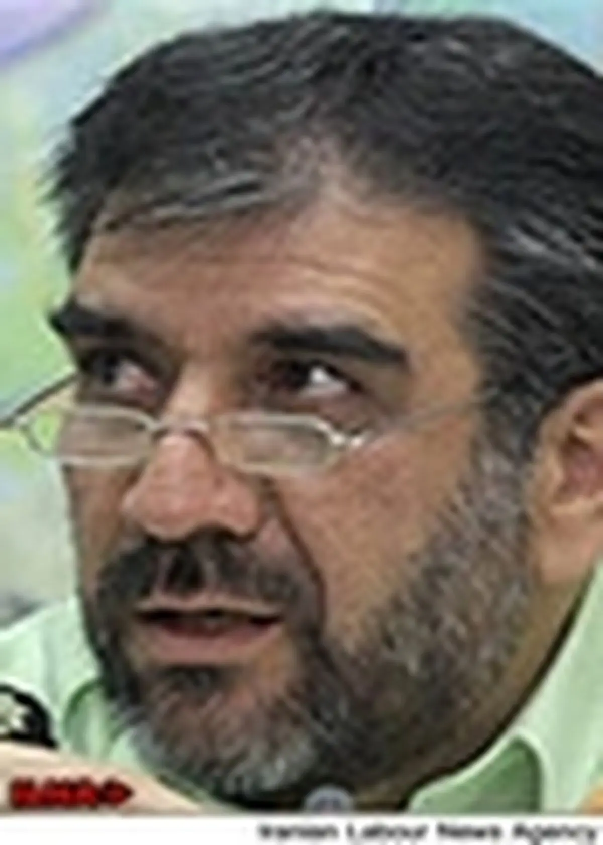 شرایط توقیف گواهینامه از سوی مأموران پلیس تشریح شد
