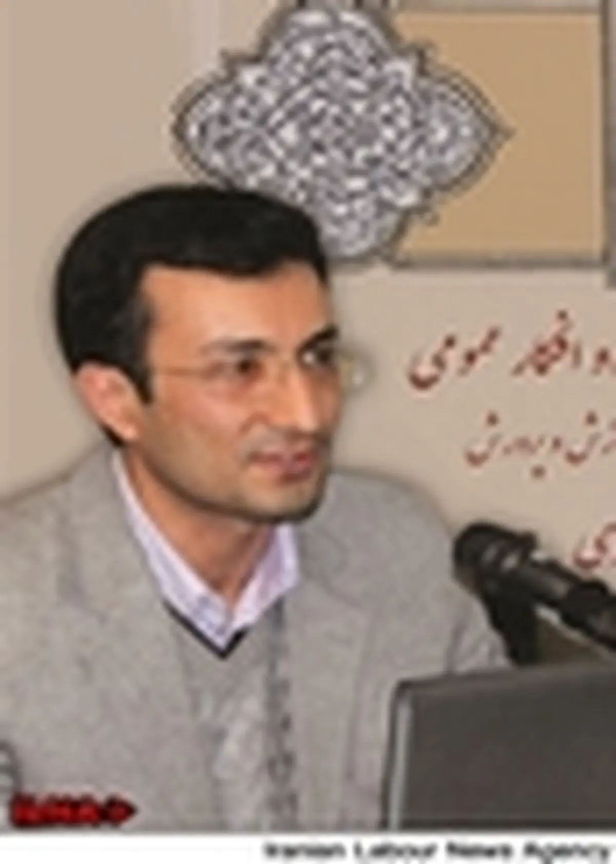 بین آموزش و پرورش و افکار عمومی باید درهم‌تنیدگی ایجاد شود