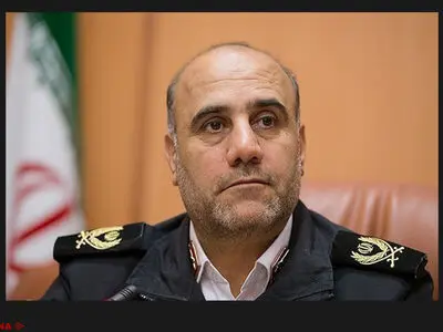 تشکیل ۴۴۲ هزار پرونده در پلیس پیشگیری در ۶ ماه اول سال/۹۴۲ نفر در حوزه مفاسد اقتصادی احضار شده‌اند