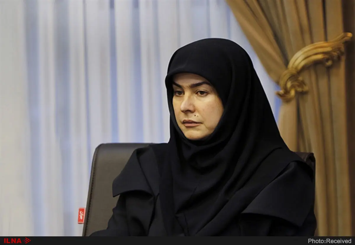 افزایش رشد صادرات صنایع دستی در ۶ ماه اول ۹۷/برگزاری جشن ثبت جهانی ۲ شهر و یک روستا در چهلمین سال پیروزی انقلاب