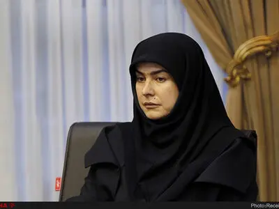 افزایش رشد صادرات صنایع دستی در ۶ ماه اول ۹۷/برگزاری جشن ثبت جهانی ۲ شهر و یک روستا در چهلمین سال پیروزی انقلاب