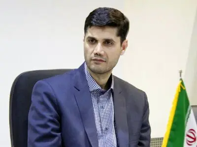 لیست حقوقی مدیران صندوق بازنشستگی کشوری منتشر شد/ دعوت برای پیوستن به چالش اعلام حقوق و مزایا