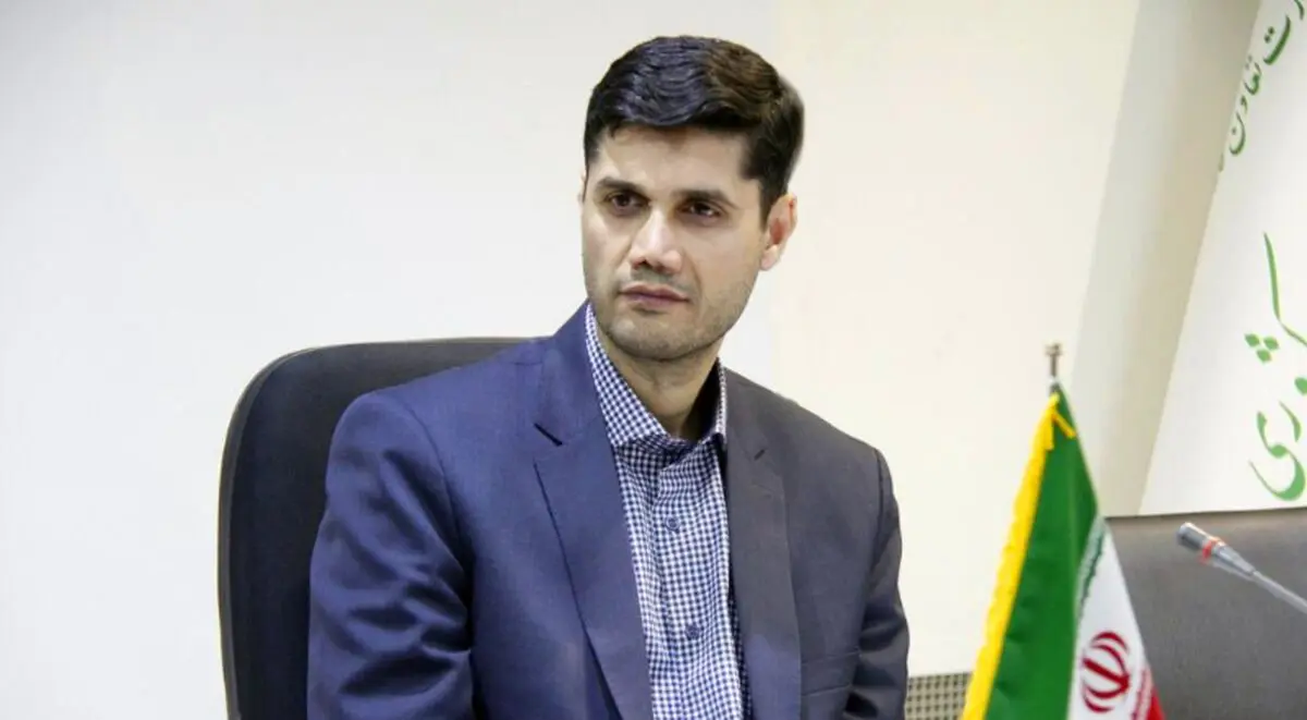 لیست حقوقی مدیران صندوق بازنشستگی کشوری منتشر شد/ دعوت برای پیوستن به چالش اعلام حقوق و مزایا