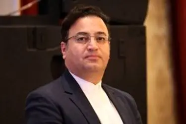 نشان ماه؛ ابتکار تازه سازمان منطقه آزاد کیش برای اعتمادسازی در خدمات گردشگری