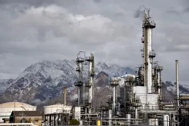 واگذاری پالایشگاه کرمانشاه و پتروشیمی بیستون قانونی اعلام شد