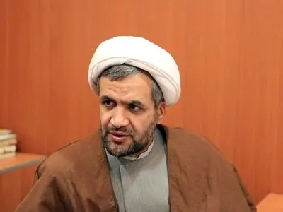 افزایش ظرفیت جذب هیئت علمی بانوان از ۱۲ به ۳۸ درصد