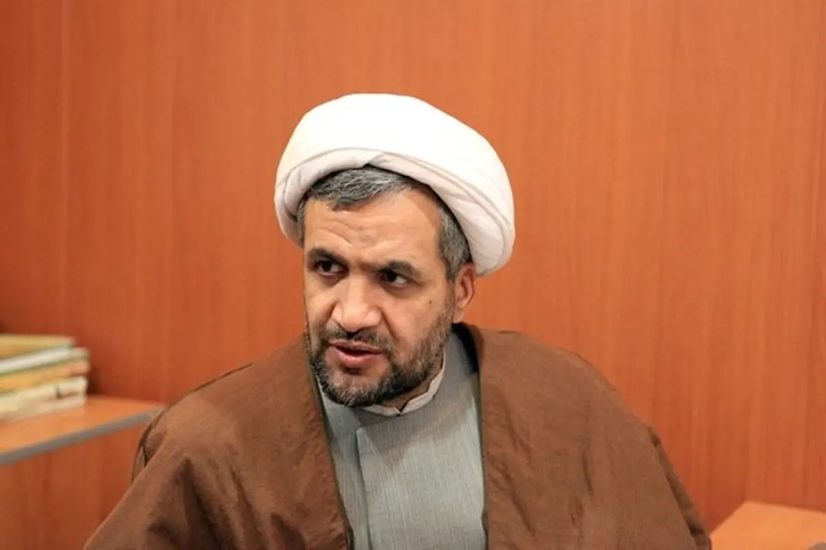 افزایش ظرفیت جذب هیئت علمی بانوان از ۱۲ به ۳۸ درصد
