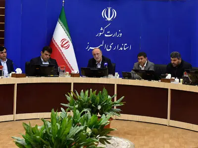 رشد جمعیت و نرخ مهاجرت البرز، نیازمند اهتمام ویژه اشتغالزایی است
