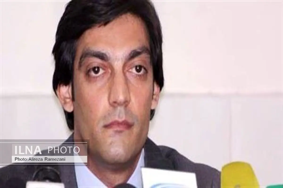 ایرانیها تجارب تولیدی و صنعتی خود را به افغانستان بیاورند/ نمایشگاه گفتمان جدید دولتمردان دو کشور است