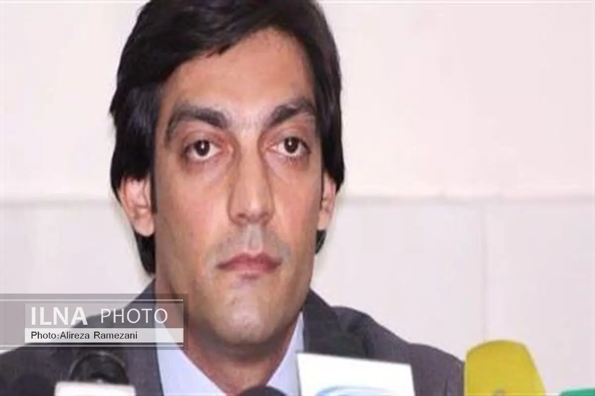 ایرانی‌ها تجارب تولیدی و صنعتی خود را به افغانستان بیاورند/ نمایشگاه گفتمان جدید دولتمردان دو کشور است