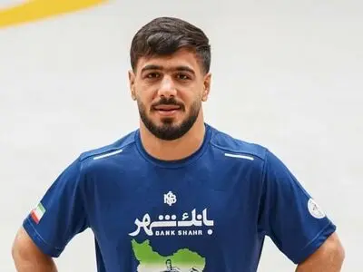 فیروزپور با برد قاطع راهی نیمه‌نهایی شد