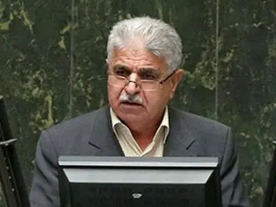 ایران می‌تواند یکی از بزرگترین عرضه‌کنندگان گاز در جهان باشد