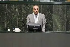 هزاران نیروی شرکتی در مناطق محروم با حقوق کم و ناامنی شغلی خدمت می‌کنند