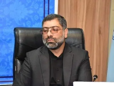 برگزار کنندگان انتخابات باید راهبردهای رهبری را به درستی اجرا کنند