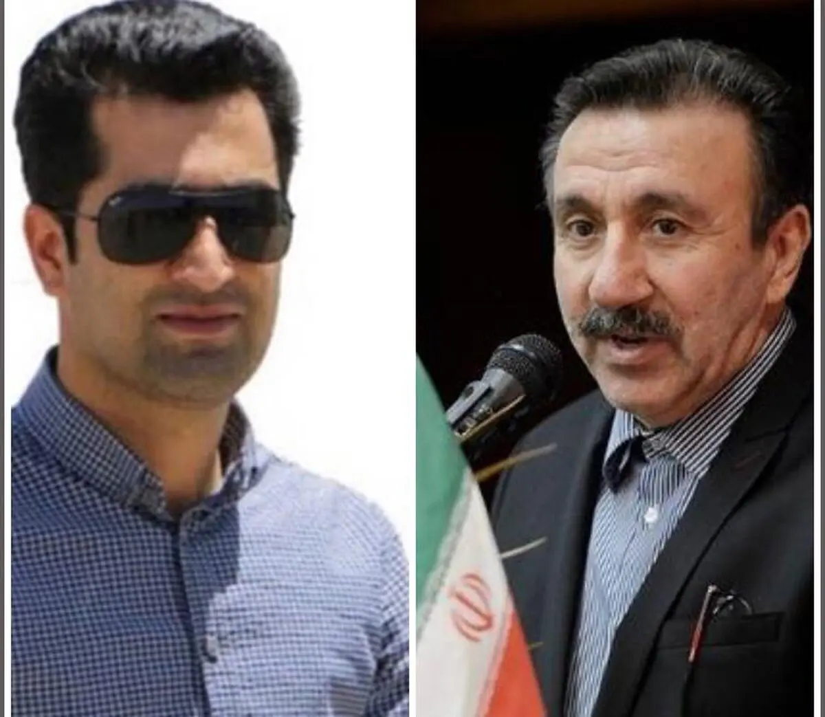  سلگی در سمت دبیری فدراسیون دوچرخه سواری ابقا شد 
