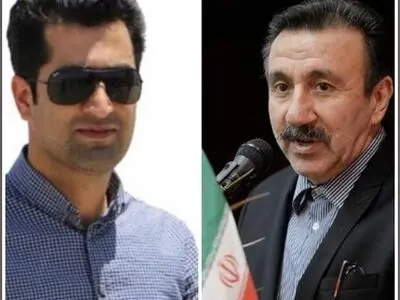  سلگی در سمت دبیری فدراسیون دوچرخه سواری ابقا شد 