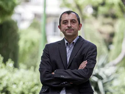 چشم‌انداز فرونشست زمین در ایران تا سال ۱۴۱۴؛ امکان دارد مناطق وسیعی غیرقابل سکونت شوند