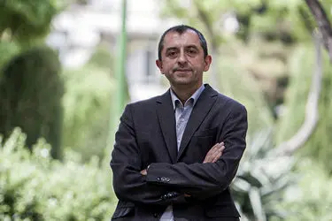 چشم‌انداز فرونشست زمین در ایران تا سال ۱۴۱۴؛ امکان دارد مناطق وسیعی غیرقابل سکونت شوند