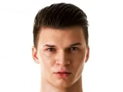 بهترین راه‌های کاهش تعرق صورت در گرما