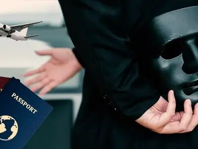 انتخاب موسسه پارسی کانادا برای جلوگیری از کلاهبرداری مهاجرتی