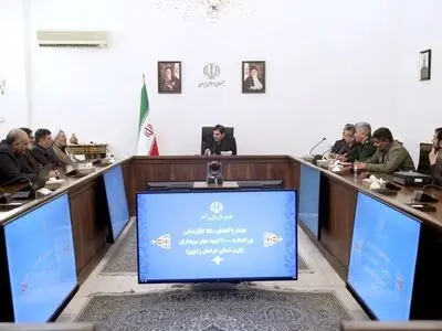 تأسی به فرهنگ علوی از عوامل مهم موفقیت در کارها است