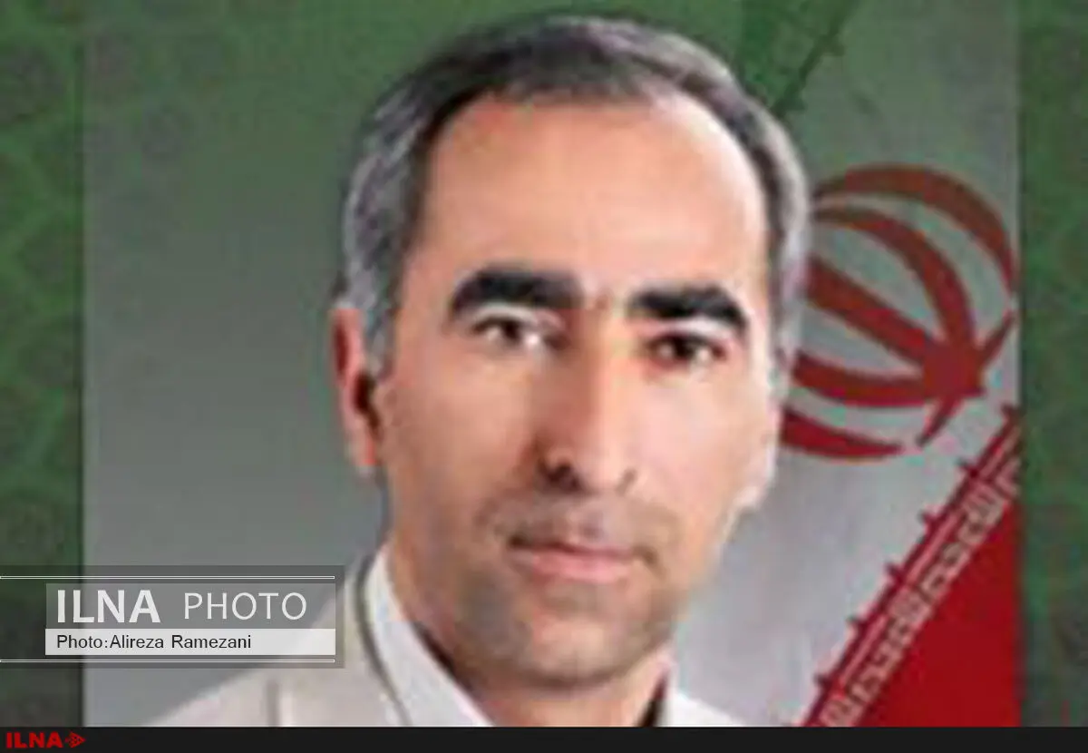 فراهم شدن بستر فعالیت اقتصادی مانع از بروز اعتیاد می‌شود