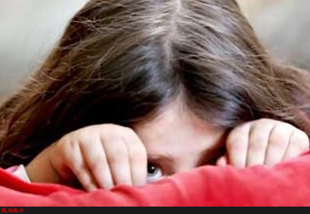 اورژانس اجتماعی برای محافظت از کودکان محدودیت دارد