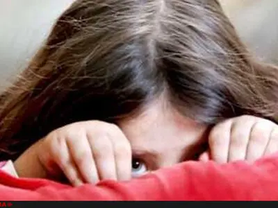 اورژانس اجتماعی برای محافظت از کودکان محدودیت دارد