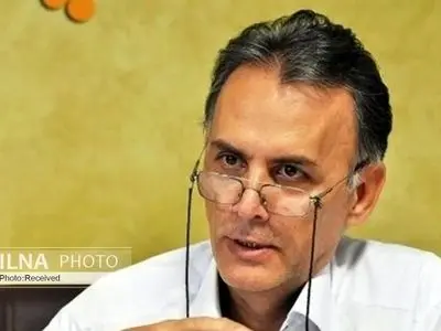 اسرائیل برای مقابله با «محور اهل تسنن» سناریوی شش ضلعی طرح کرده است/تلاش تل‌آویو برای تعمیق سلطه امنیتی – نظامی بر دمشق 