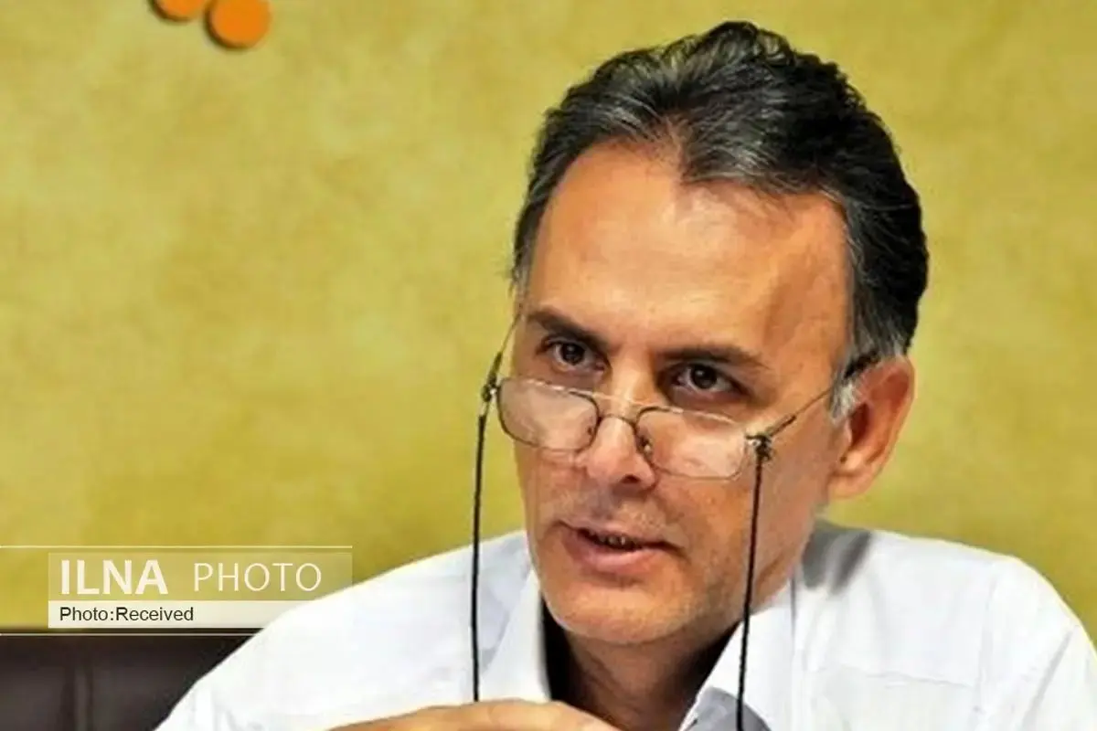 اسرائیل برای مقابله با «محور اهل تسنن» سناریوی شش ضلعی طرح کرده است/تلاش تل‌آویو برای تعمیق سلطه امنیتی – نظامی بر دمشق 