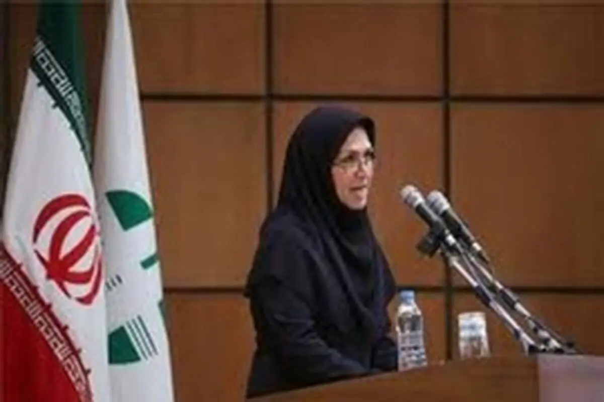 کارآفرینی سبز می‌تواند اندکی از معضل بیکاری لرستان را رفع کند