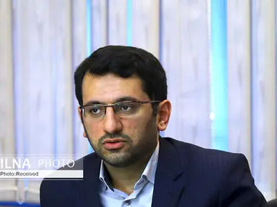 پنجره فرصت بازار‌های منطقه حداقل تا سه سال آینده به روی کشورمان باز است
