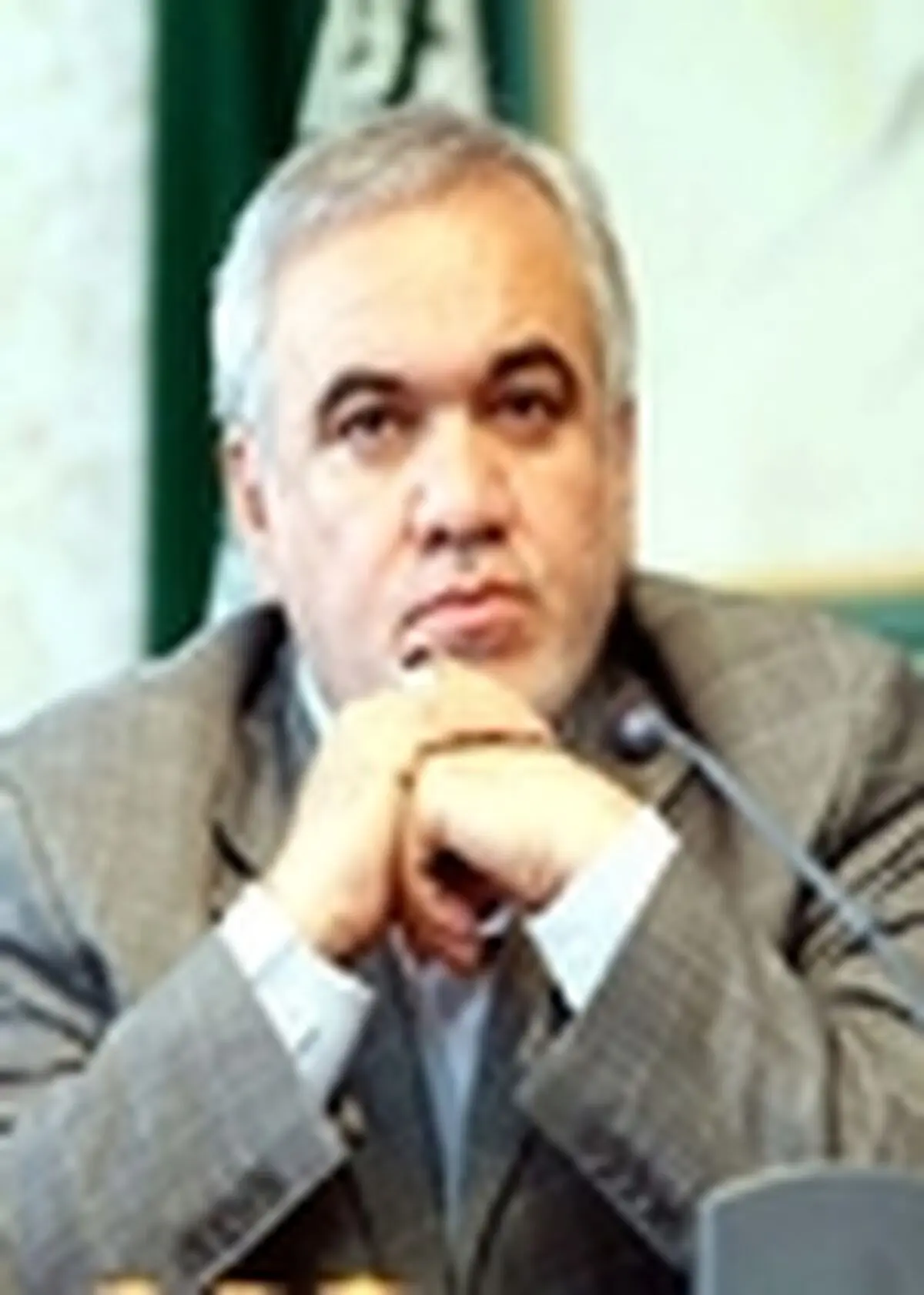فتح‌الله‌زاده: بعد از لیگ قهرمانان آسیا می‌روم