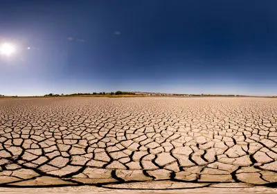 راهکارهایی برای خروج از بن‌بست آبی/ به ابتدای دهه ۷۰ بازگردیم