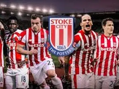 ویدئو: بهره‌برداری از کمپ تمرینی ۲۲۰۰ میلیارد تومانی استوک‌سیتی