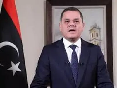  وزیری که نتواند در سراسر کشور کار کند، نمی‌پذیرم