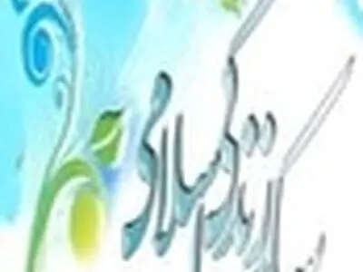 همایش ملی «سبک زندگی، نظم و امنیت» در استان زنجان برگزار می شود