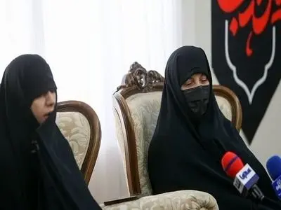 تدابیر شهید سلامی منطبق با منطق و آموزه‌های قرآنی بود