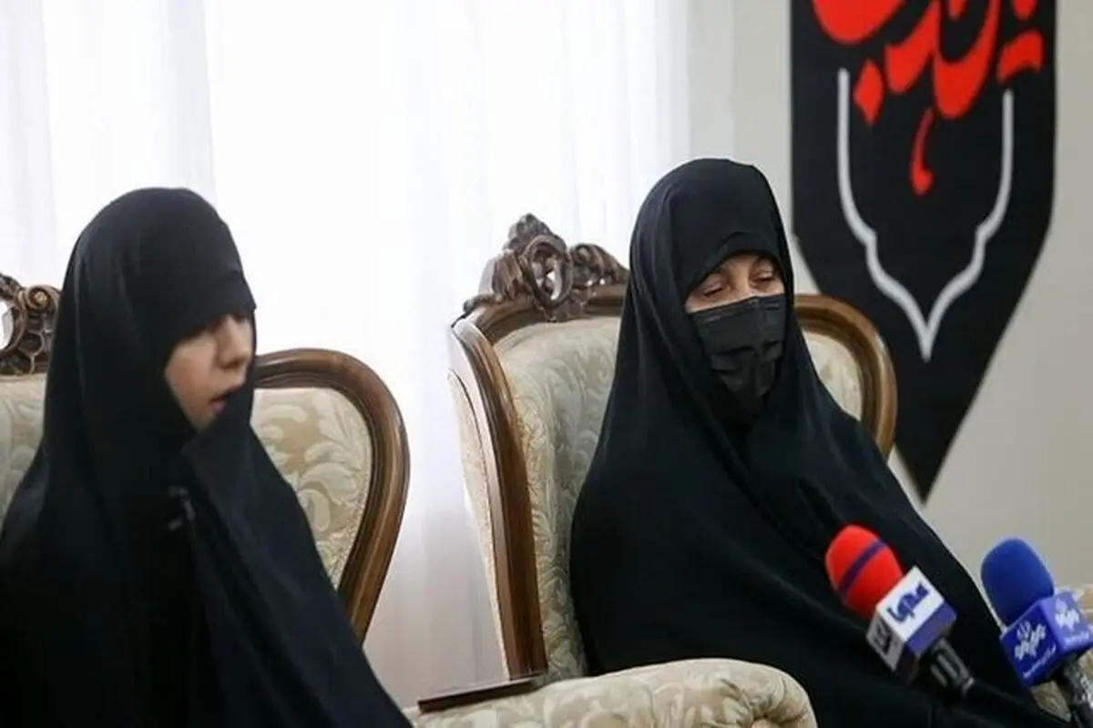 تدابیر شهید سلامی منطبق با منطق و آموزههای قرآنی بود