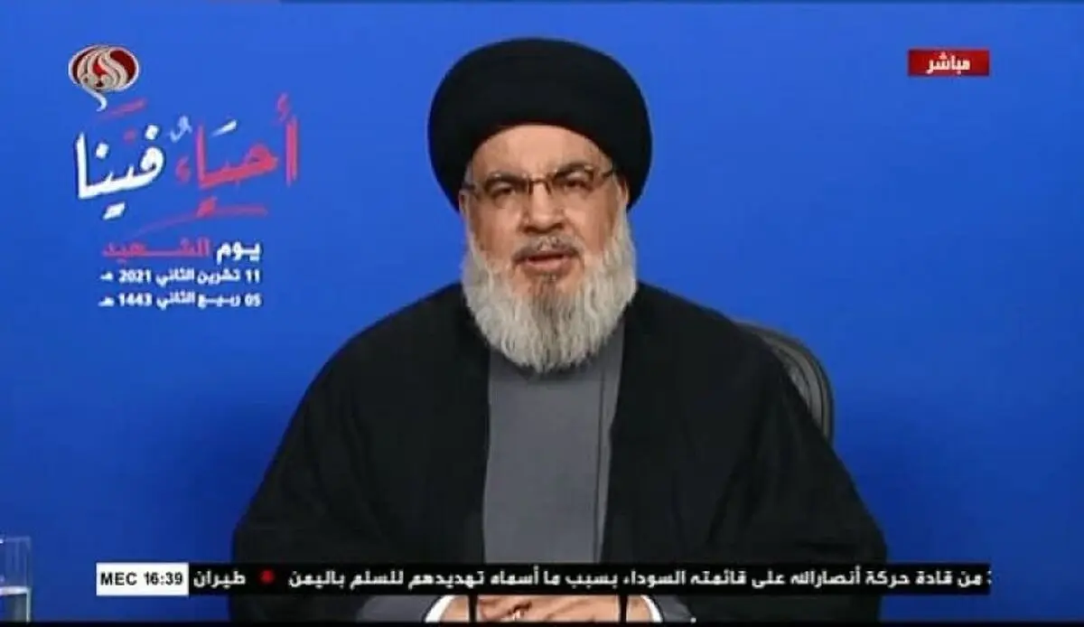 منافع ملی به معنای فرمانبرداری از دیکته‌های خارجی نیست/ خشونت روز‌افزون رژیم صهیونیستی نشان‌دهنده نگرانی و وحشت آن‌ها است